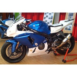 http://gmrmotoracing.com/1101-thickbox_default/poly-complet-gsxr-1000-092012.jpg