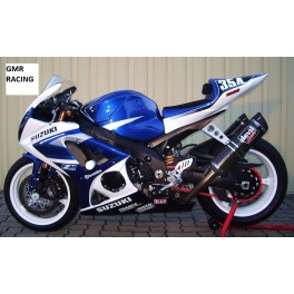 http://gmrmotoracing.com/1103-thickbox_default/poly-complet-gsxr1000-072008.jpg