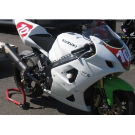 http://gmrmotoracing.com/1106-thickbox_default/poly-complet-gsxr-1000-032004.jpg