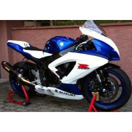 http://gmrmotoracing.com/1118-thickbox_default/poly-complet-gsxr-600750-082009.jpg