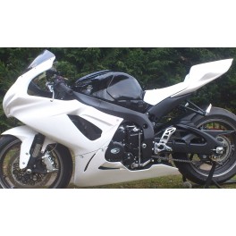 http://gmrmotoracing.com/1121-thickbox_default/poly-complet-gsxr-600750-112012.jpg