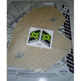 http://gmrmotoracing.com/1361-thickbox_default/stompgrip-pour-kawasaki-zx10r-1113.jpg