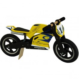 http://gmrmotoracing.com/1602-thickbox_default/heroes-troy-corser-yellow.jpg