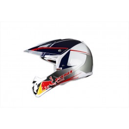 http://gmrmotoracing.com/1770-thickbox_default/casque-red-bull-competition.jpg