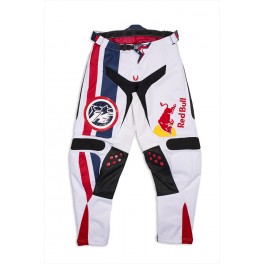 http://gmrmotoracing.com/2111-thickbox_default/pantalon-vintage-blanc-kini-red-bull.jpg