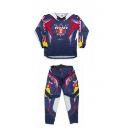 http://gmrmotoracing.com/2353-thickbox_default/pack-tenue-kini-red-bull-competition-2015.jpg