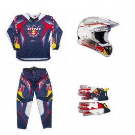 http://gmrmotoracing.com/2405-thickbox_default/pack-tenue-complete-kini-red-bull-competition-2015-.jpg