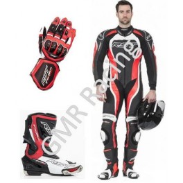 http://gmrmotoracing.com/2449-thickbox_default/pack-pilote-tractech-evo2-rst-rouge.jpg