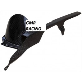 http://gmrmotoracing.com/3008-thickbox_default/garde-boue-arriere-protection-chaine-carbone-yamaha-r1-01-14.jpg