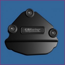 http://gmrmotoracing.com/3254-thickbox_default/protection-allumage-gb-racing-pour-yamaha-fz8-10-16.jpg