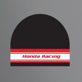 http://gmrmotoracing.com/3378-thickbox_default/bonnet-honda-racing.jpg