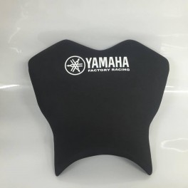 http://gmrmotoracing.com/3506-thickbox_default/selle-pour-poly-yamaha-r1-2015-2016.jpg