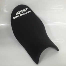 http://gmrmotoracing.com/3509-thickbox_default/selle-pour-poly-bmw-s1000rr-2009-2014.jpg
