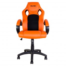 http://gmrmotoracing.com/3599-thickbox_default/chaise-pilote-orange.jpg