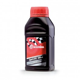 http://gmrmotoracing.com/3628-thickbox_default/liquide-de-frein-brembo-racing-evo-500.jpg