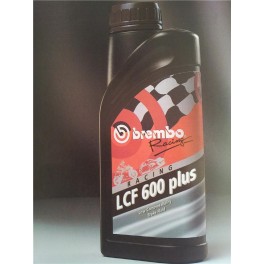 http://gmrmotoracing.com/3629-thickbox_default/liquide-de-frein-brembo-racing-lcf600-plus-.jpg