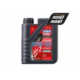 http://gmrmotoracing.com/3665-thickbox_default/huile-moteur-liqui-moly-10w50-.jpg