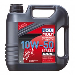 http://gmrmotoracing.com/3666-thickbox_default/huile-moteur-liqui-moly-10w50-4litres.jpg