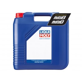 http://gmrmotoracing.com/3667-thickbox_default/huile-moteur-liqui-moly-10w50-20litres.jpg