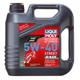 http://gmrmotoracing.com/3670-thickbox_default/huile-moteur-liqui-moly-5w40-4litres.jpg