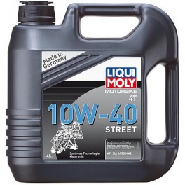 http://gmrmotoracing.com/4000-thickbox_default/huile-moteur-liqui-moly-10w40-4l.jpg