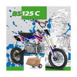 http://gmrmotoracing.com/4388-thickbox_default/pit-bike-bastos-bs-125c.jpg