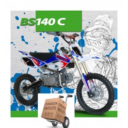 http://gmrmotoracing.com/4390-thickbox_default/pit-bike-bastos-bs-140c.jpg