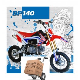 http://gmrmotoracing.com/4397-thickbox_default/pit-bike-bastos-bp-140.jpg