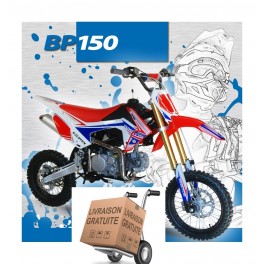 http://gmrmotoracing.com/4398-thickbox_default/pit-bike-bastos-bp-150.jpg