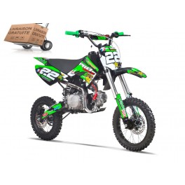 http://gmrmotoracing.com/4446-thickbox_default/pit-bike-probike-125-s-.jpg