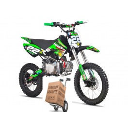 http://gmrmotoracing.com/4449-thickbox_default/pit-bike-probike-140-s-1714.jpg
