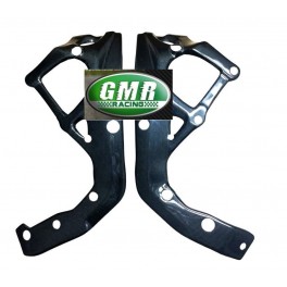 http://gmrmotoracing.com/4544-thickbox_default/protection-cadre-carbone-s1000rr.jpg