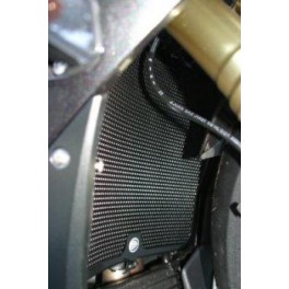 http://gmrmotoracing.com/763-thickbox_default/protection-de-radiateur-d-eau-rg-racing-pour-s1000rr.jpg