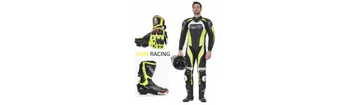 Pack pilote RST tractech evo2