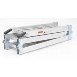 http://gmrmotoracing.com/img/p/1/2/1/9/1219-thickbox_default.jpg