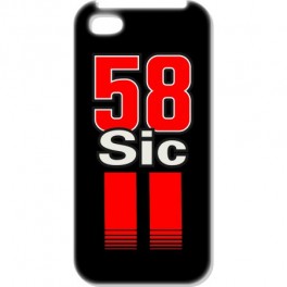 http://gmrmotoracing.com/img/p/1/2/6/1/1261-thickbox_default.jpg