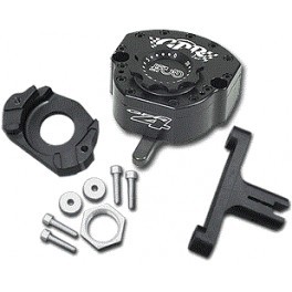 http://gmrmotoracing.com/img/p/1/3/7/1/1371-thickbox_default.jpg