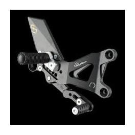 http://gmrmotoracing.com/img/p/1/5/2/9/1529-thickbox_default.jpg