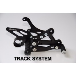 http://gmrmotoracing.com/img/p/1/5/3/8/1538-thickbox_default.jpg