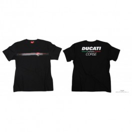http://gmrmotoracing.com/img/p/1/5/5/1/1551-thickbox_default.jpg