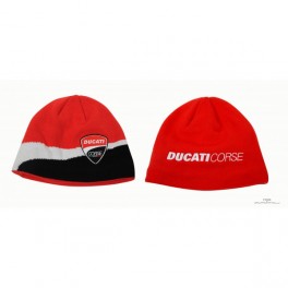 http://gmrmotoracing.com/img/p/1/5/5/3/1553-thickbox_default.jpg