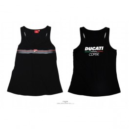 http://gmrmotoracing.com/img/p/1/5/5/7/1557-thickbox_default.jpg