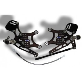 http://gmrmotoracing.com/img/p/1/5/6/5/1565-thickbox_default.jpg