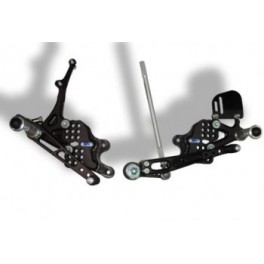 http://gmrmotoracing.com/img/p/1/5/6/8/1568-thickbox_default.jpg