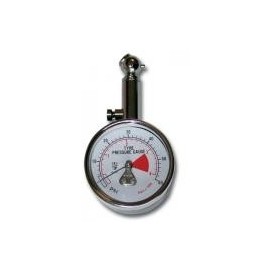 http://gmrmotoracing.com/img/p/1/6/4/164-thickbox_default.jpg