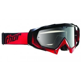 http://gmrmotoracing.com/img/p/1/6/7/4/1674-thickbox_default.jpg