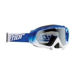 http://gmrmotoracing.com/img/p/1/6/7/6/1676-thickbox_default.jpg