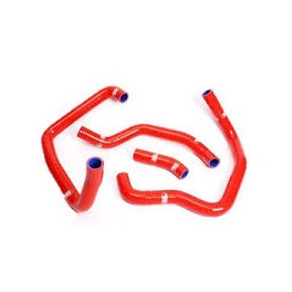 http://gmrmotoracing.com/img/p/1/6/8/5/1685-thickbox_default.jpg