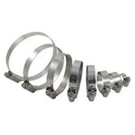 http://gmrmotoracing.com/img/p/1/6/8/6/1686-thickbox_default.jpg