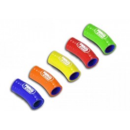 http://gmrmotoracing.com/img/p/1/6/8/7/1687-thickbox_default.jpg